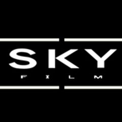 Jean-Christophe Sanchez