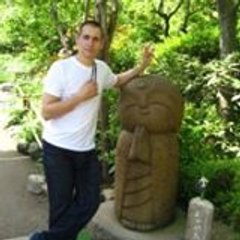 jcoup_hotmail_fr