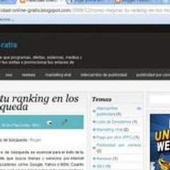 Publigratis
