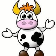 mooveemoocow