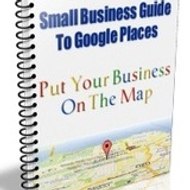 Local Internet Marketing Consulting