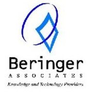 Beringer Associates, Inc.