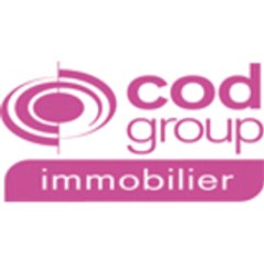 Cod Group Immobilier