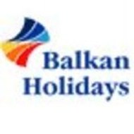 Balkan Holidays