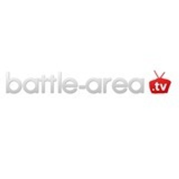 BattleArea