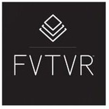 FVTVR_Records