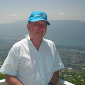 daniel noel