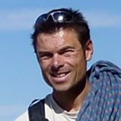 Jeff LOAEC