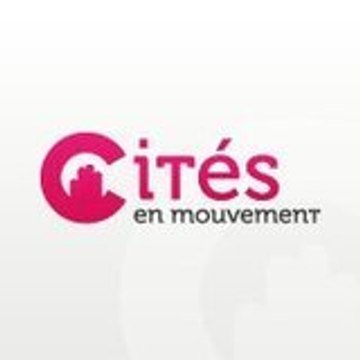 Cites en mouvement