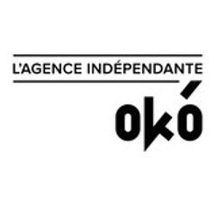 Agence Okó