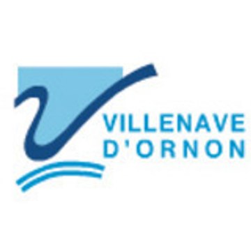 MairieVillenavedOrnon