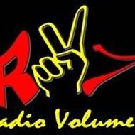 RADIO VOLUME 7