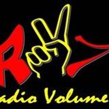 RADIO VOLUME 7
