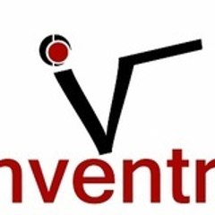 Inventro
