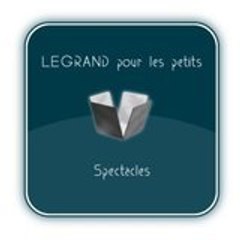 LEGRANDpourlespetits