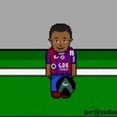 Christo' haha