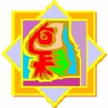 Art'Anim Chabons Jacques Ferrafiat