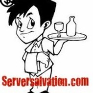 serversalvation
