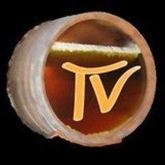 jeremy HUGUES DIT CILES