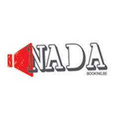 nadabooking