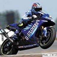 ben je suis plus sur daily mais sur youtube donc n