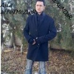 dangerking03