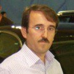 yazar68