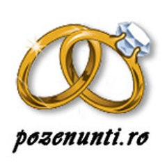 pozenuntiafv