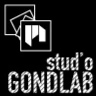 StudioGondlab