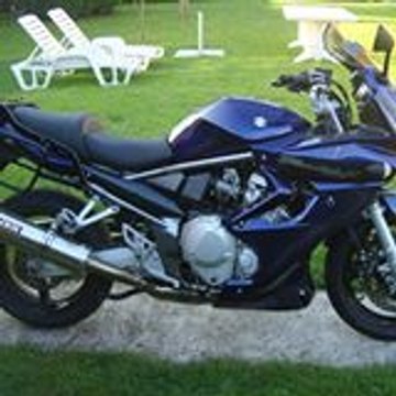 dje763