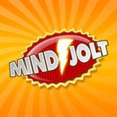Mind Jolt