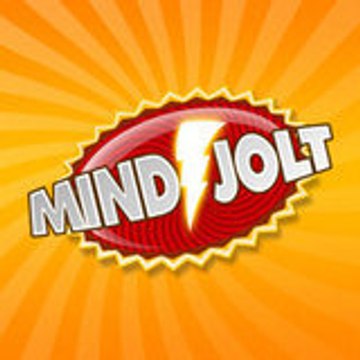Mind Jolt