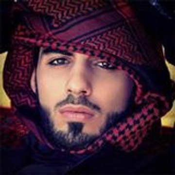Ashfaq Awan