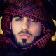 Ashfaq Awan