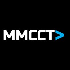 MMCCTV