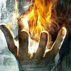 PrometheanReach
