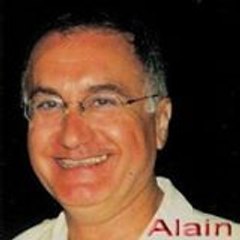 Alain RATTIER