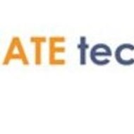 Jate Technology Consulting