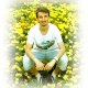 mustafa özdemir