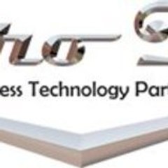 MetroTech LLC