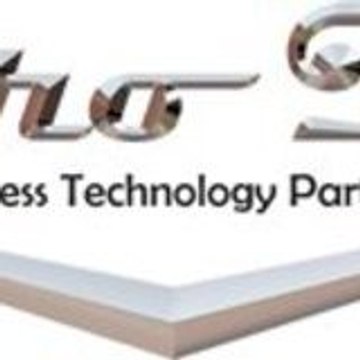 MetroTech LLC
