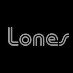 Lones59 Officiel