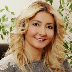 Op. Dr. Ebru Zülfikaroğlu