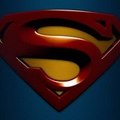SuperheroinesFAN3000