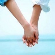 Erken Boşalma Tedavisi - Dr. Cenk Kiper