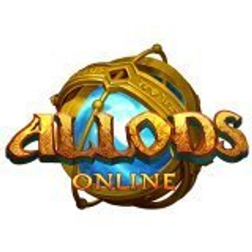 allodsonlinetr