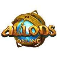 allodsonlinetr