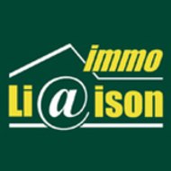 Immoliaison Combrailles