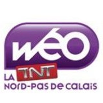 Weo-TNT