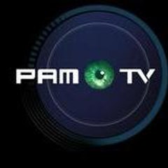 PAMTV